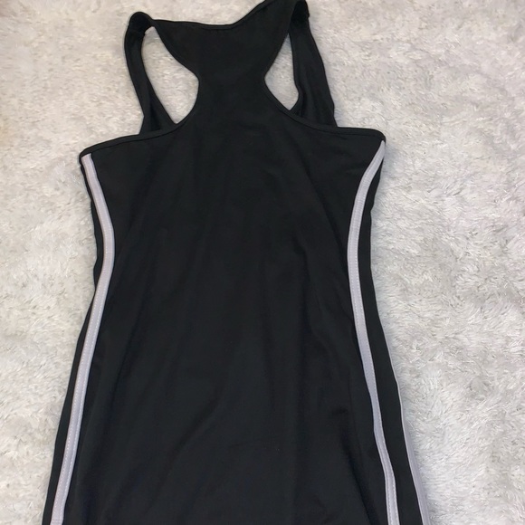 🔥🔥HOST PICK🎈WOMENS dress sporty fashion Nova pre loved 🥰 like new - Picture 4 of 9